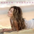 Amaia Montero - Amalia Montero Amaia Montero - Amalia Montero